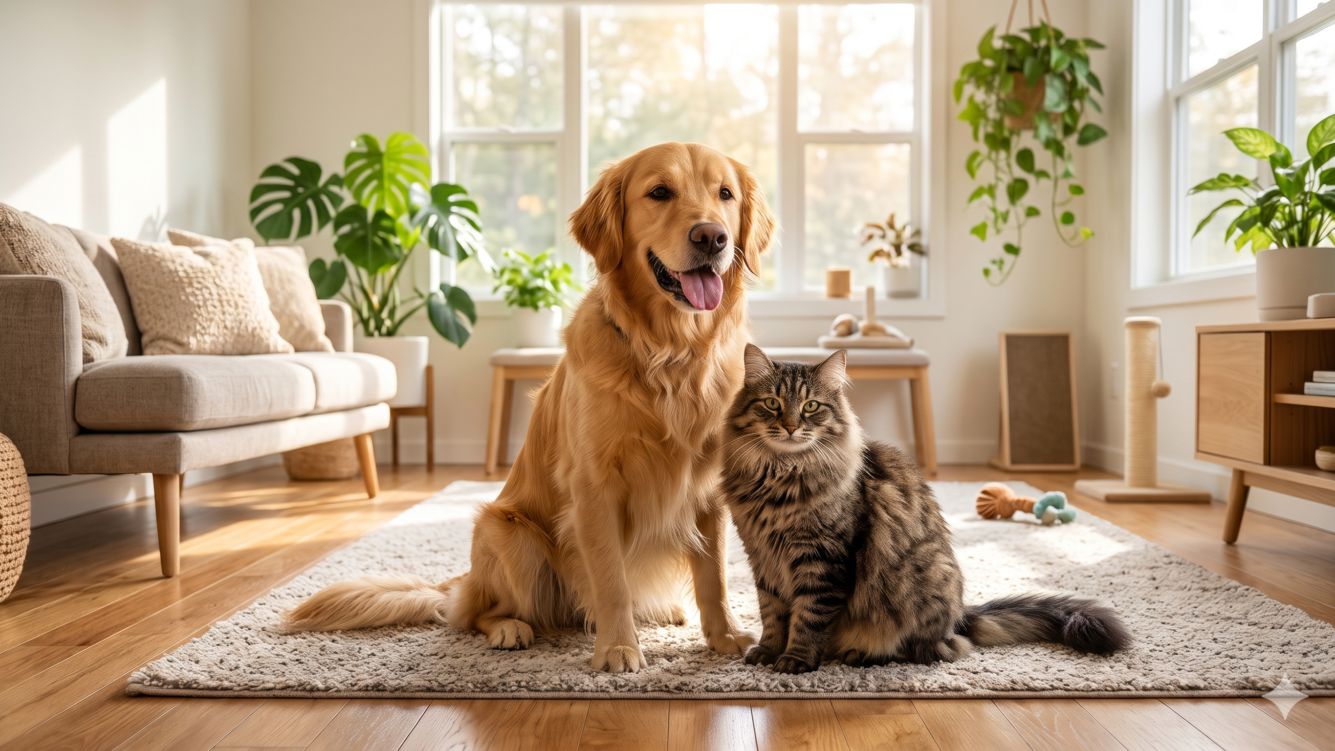 The Ultimate Guide to Pet Boarding in Bangalore: Safe, Hygienic, and Trusted Options